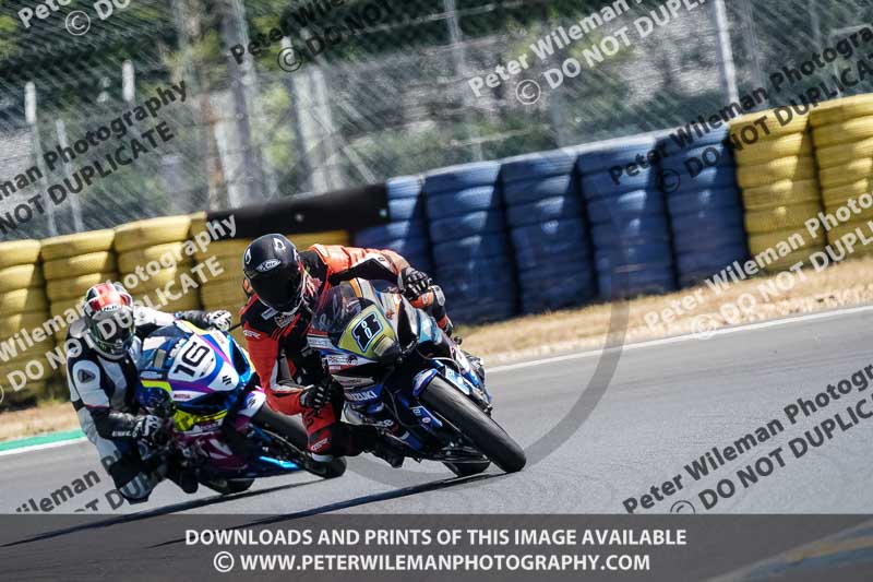 Le Mans;event digital images;france;motorbikes;no limits;peter wileman photography;trackday;trackday digital images